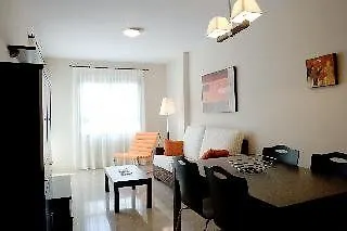 Realrent Calamora Ξενοδοχείο