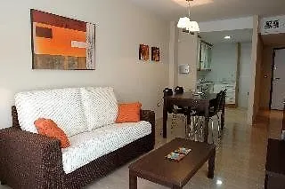 Ξενοδοχείο Realrent Calamora 2*
