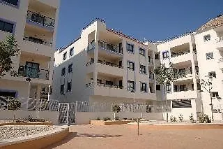 فندق Realrent Calamora